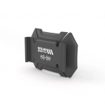 Silva - MAG-SNAP Helmet Mount