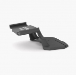 Silva - MAG-SNAP Z Helmet Mount