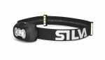 Seek 420 Midnight (Black) Headtorch