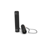 Pocketlight 200 Torch