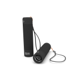 Gearlight 400 Torch