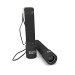 Zoomlight 1000 Torch