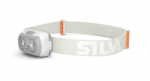 Seek 420 Whiteout (White) Headtorch