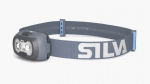 Seek 420 Stormy Sky (Blue) Headtorch