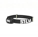 Seek 450 Recharge Midnight Headtorch