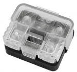 EGIS - Compact MIDI Fuse Block