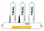 TIKAL TS CAULK GREY TEAK DECK SEAM SEALANT 300ML