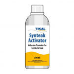 TIKAL - SYNTEAK ACTIVATOR 500ml PVC PRIMER
