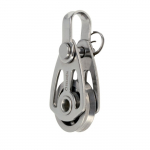 Selden - BLOCK, BBB25 SINGLE, LOOP