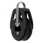 Selden - BLOCK, BBB40 SINGLE, STRAP