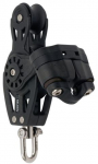 Selden - BLOCK, BBB40 FIDDLE, CAM