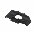 Selden - SWIVEL LOCK, BBB40/ARB45