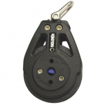 Selden - BLOCK, ARB45 SINGLE