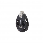 Selden - BLOCK, PBB50 SINGLE, STRAP
