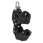 Selden - BLOCK, PBB60 FIDDLE TWIN-CAM