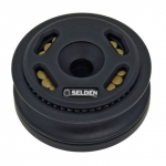 Selden - BLOCK, RBB60 WINCH FEEDER