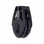 Selden - BLOCK MRB60 CHEEK, ANTI-CLOCKWISE