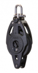 Selden - BLOCK R60 SINGLE/BECKET
