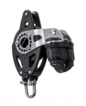 Selden - BLOCK R60 SINGLE/BECKET-CAM