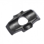 Selden - SWIVEL LOCK DOUBLE-TRIPLE, BBB/MRB60