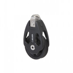 Selden - BLOCK, PBB70 SINGLE, STRAP