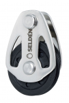 Selden - BLOCK 80 WIRE