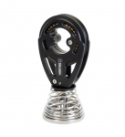 Selden - BLOCK, RBB100, SINGLE STAND UP