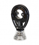 Selden - BLOCK, RBB130, SINGLE STAND UP