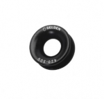 Selden - LOW FRICTION RING 12/5-5 AL
