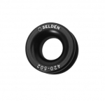 Selden - LOW FRICTION RING 25/11-11 AL