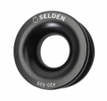 Selden - LOW FRICTION RING 70/30-30 AL