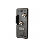 UNITECK - UNIPROTECT 80.24 C Smart Low Voltage Protection 80A 12/24V