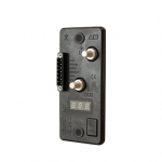 UNITECK - UNIPROTECT 80.24 C Smart Low Voltage Protection 160A 12/24V