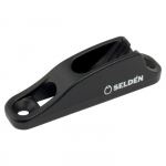 Selden - VALLEY FAIRLEAD (211 MK1) AL