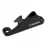 Selden - VALLEY SIDE ENT.STB(217MK1) AL
