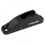 Selden - VALLEY ROLLER (230) AL