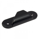 Selden - VALLEY FINELINE STB(258) AL