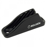 Selden - VALLEY OPEN (254) AL
