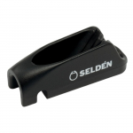 Selden - VALLEY FAIRLEAD/BKT(211/MK2S2)AL