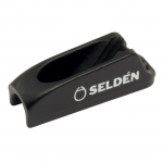 Selden - VALLEY FAIRLEAD (268) AL