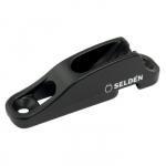 Selden - VALLEY FAIRLEAD/BECKET(704) AL