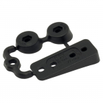 Selden - VALLEY,TAPERED PAD (823), 47