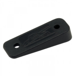 Selden - VALLEY,TAPERED PAD (802), 57