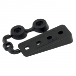 Selden - VALLEY,TAPERED PAD (819), 59