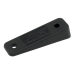 Selden - VALLEY,TAPERED PAD (803), 79