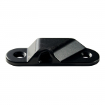 Selden - VALLEY ,SAIL LINE STB (241) AL
