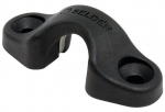 Selden - TOP GUIDE 27