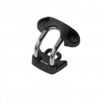Selden - FAIRLEAD 27, MK2