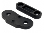 Selden - WEDGE KIT 38 COMP