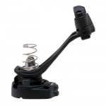 Selden - DECK SWIVEL / CAMCLEAT 38